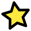 star, favorite, yellow-1292832.jpg